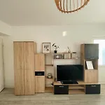 The Hygge Nest