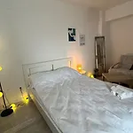 The Hygge Nest
