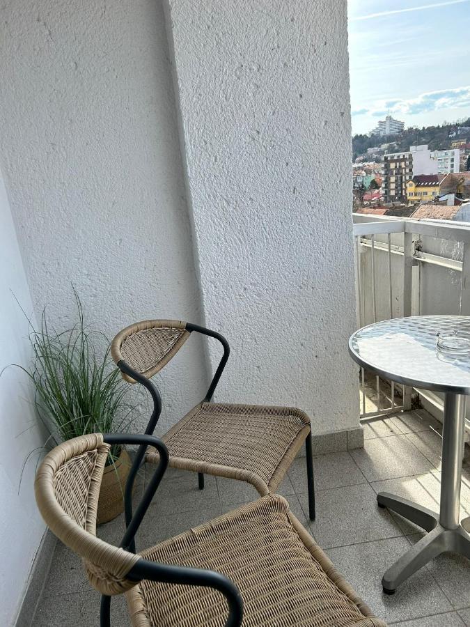 Apartment The Hygge Nest Cluj-Napoca