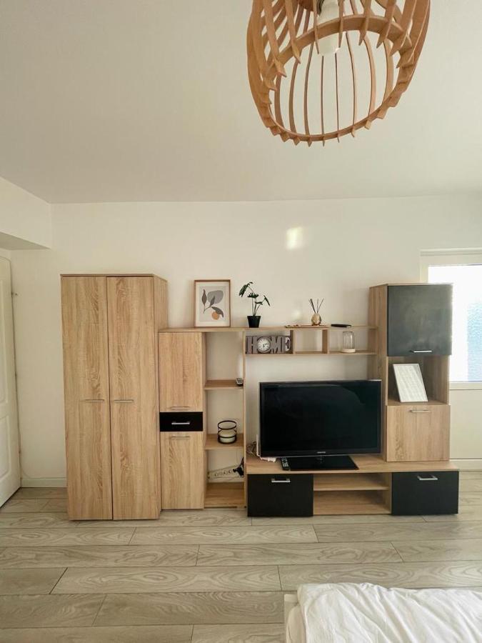 The Hygge Nest *